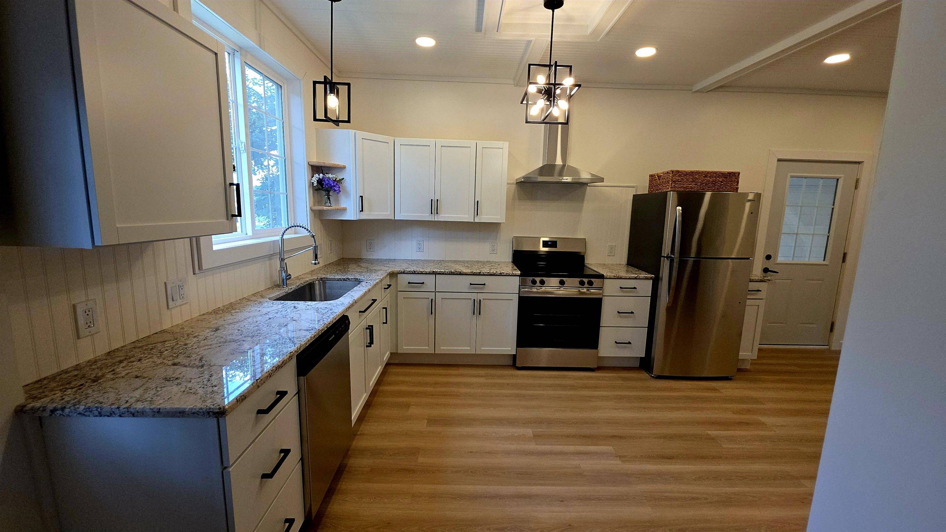 Mount Pleasant, MI 48858,1002 S Kinney