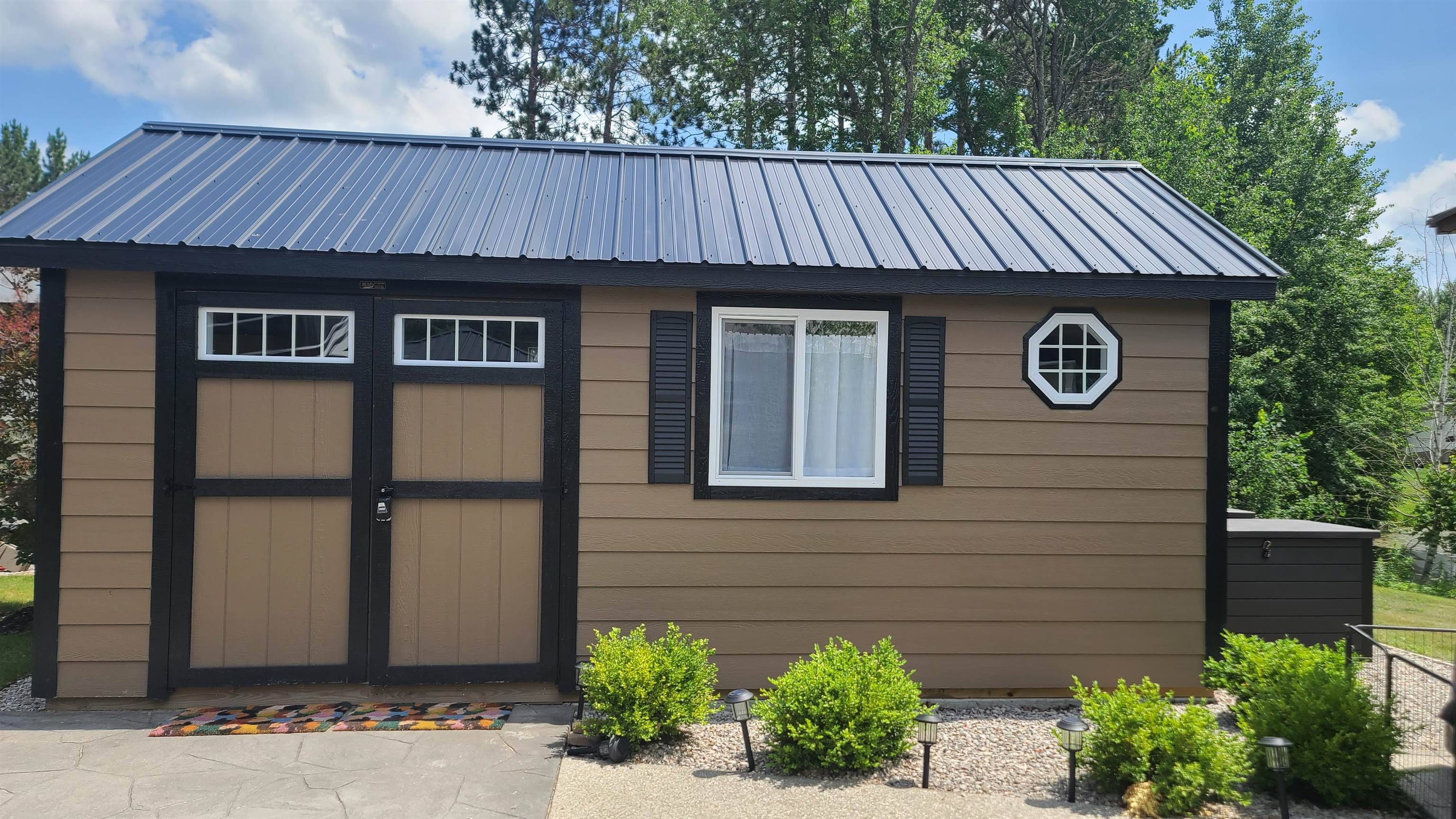 South Boardman, MI 49680,6100 Larson Road