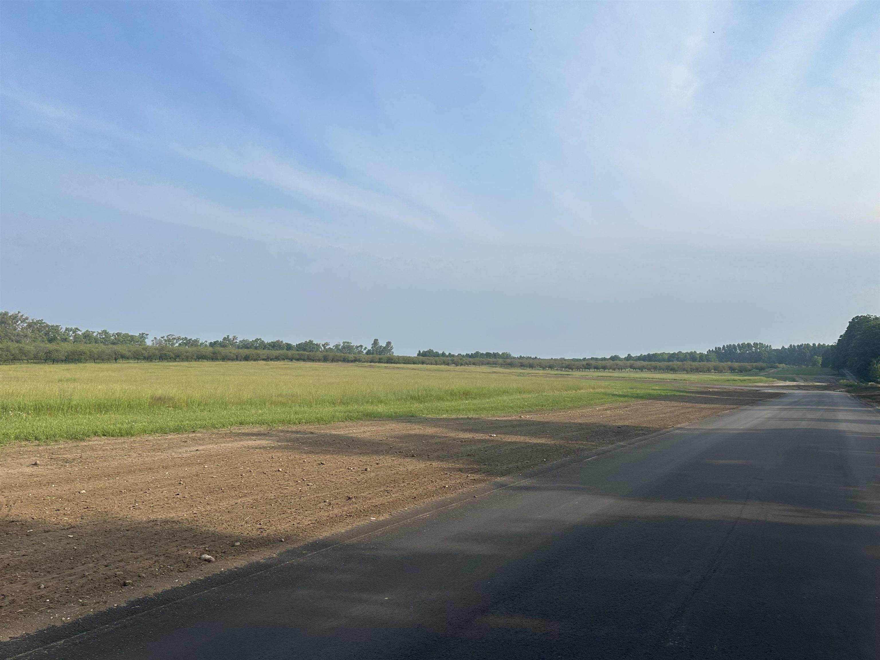 Parcel 19 Karnes Road, Glen Arbor, MI 49636