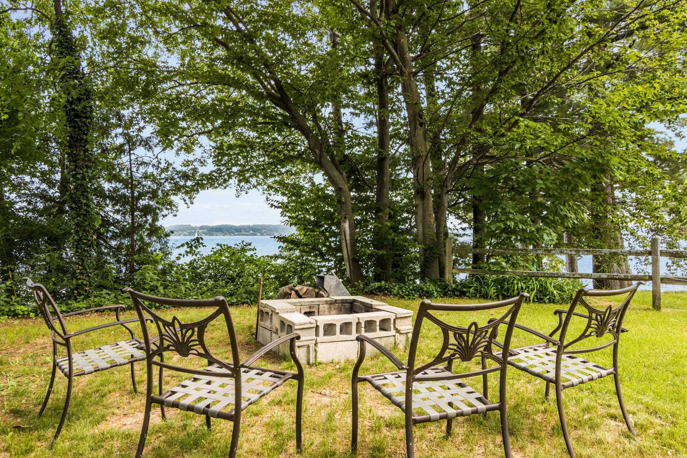 Suttons Bay, MI 49682,536 N West Bay Shore Drive
