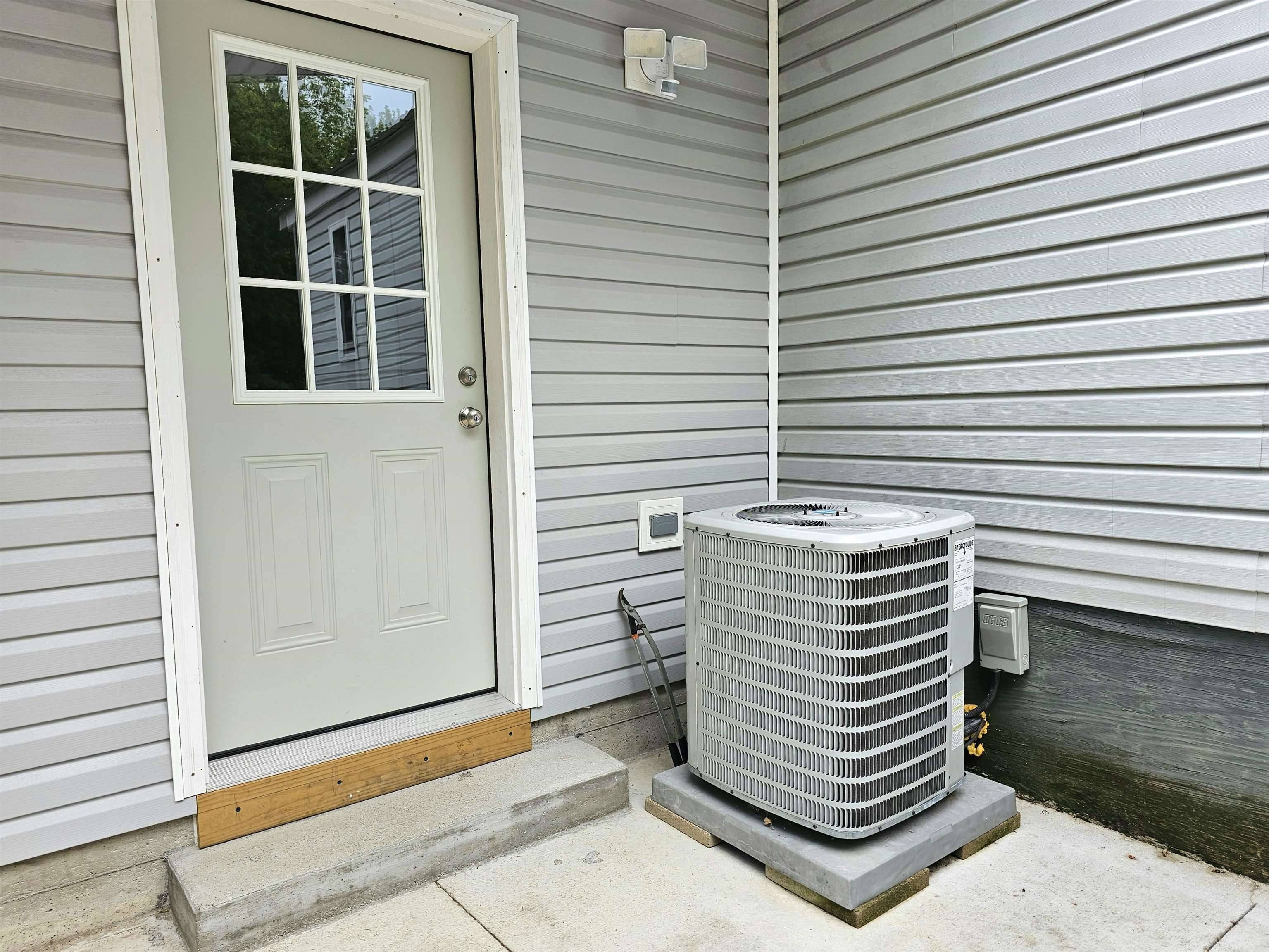 Elwell, MI 48832,5955 N Pendell Road