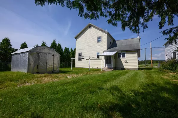 Beulah, MI 49617,7301 Clark Street