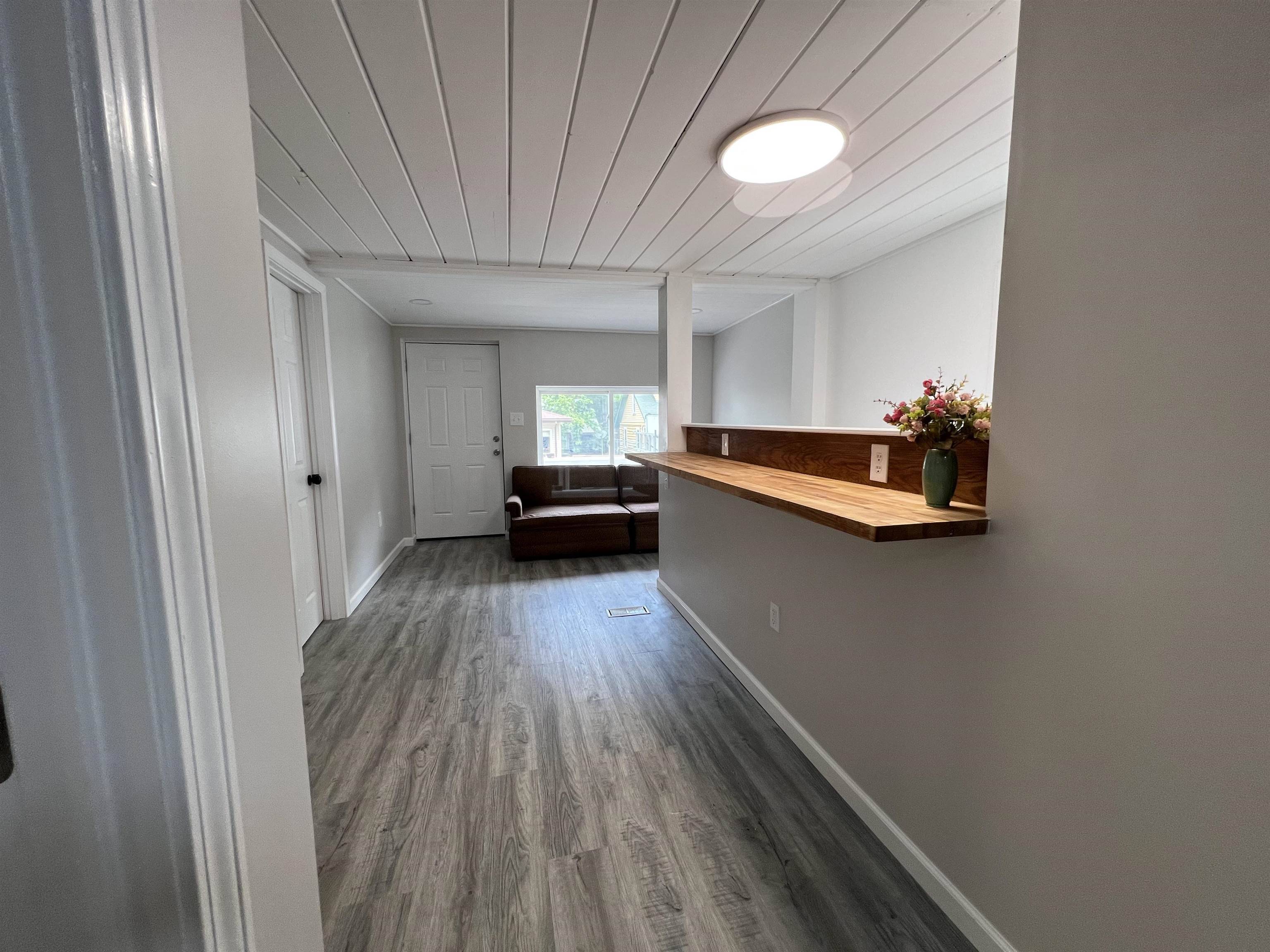 Prudenville, MI 48651,102 Oak Street