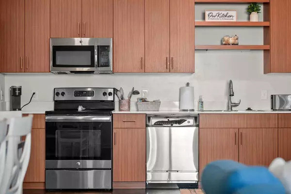 Traverse City, MI 49686,630 S Garfield Avenue