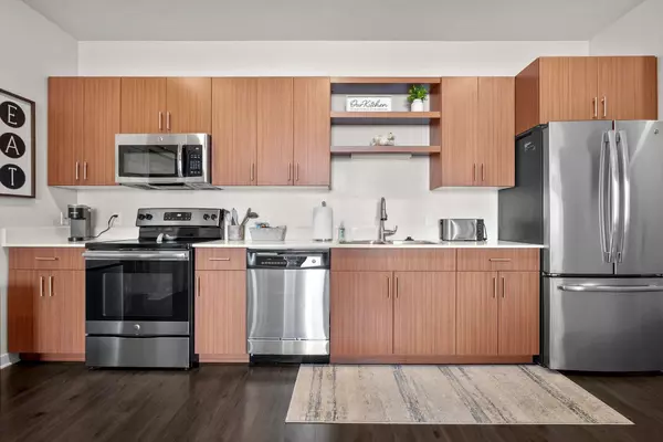 Traverse City, MI 49686,630 S Garfield Avenue