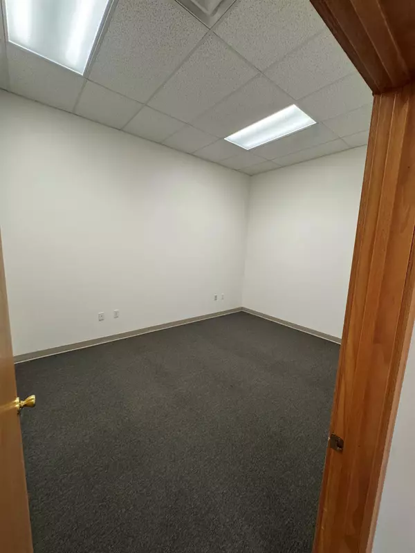 Traverse City, MI 49696,1396 Douglas Drive