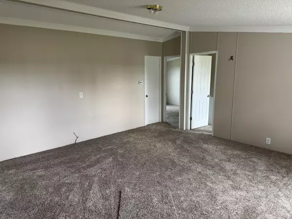 Weidman, MI 48893,3069 N Johnson Road