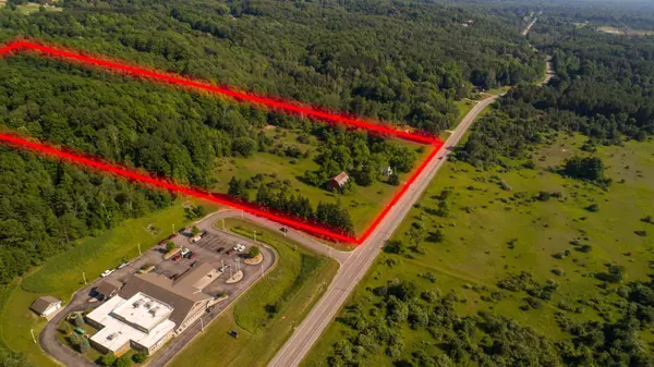 Bellaire, MI 49615,4963 S M-88