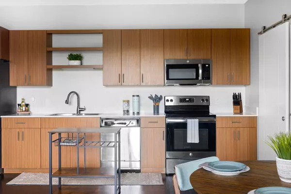 Traverse City, MI 49686,630 S Garfield