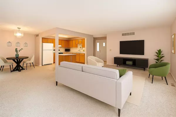 Mount Pleasant, MI 48858,1505 E Gaylord Street