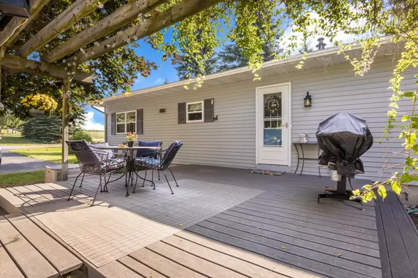 Suttons Bay, MI 49682,10892 E Murray Court