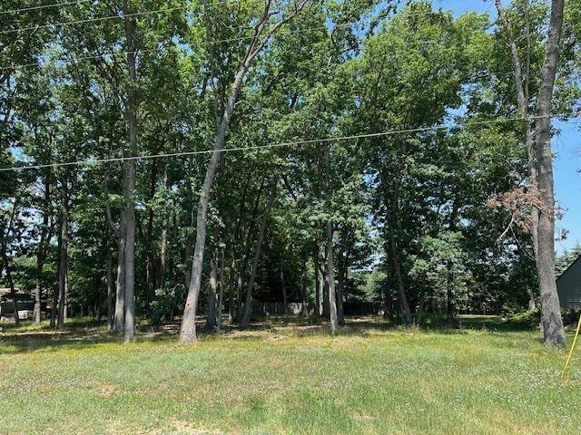 00 Bright Angel Drive, Prudenville, MI 48651