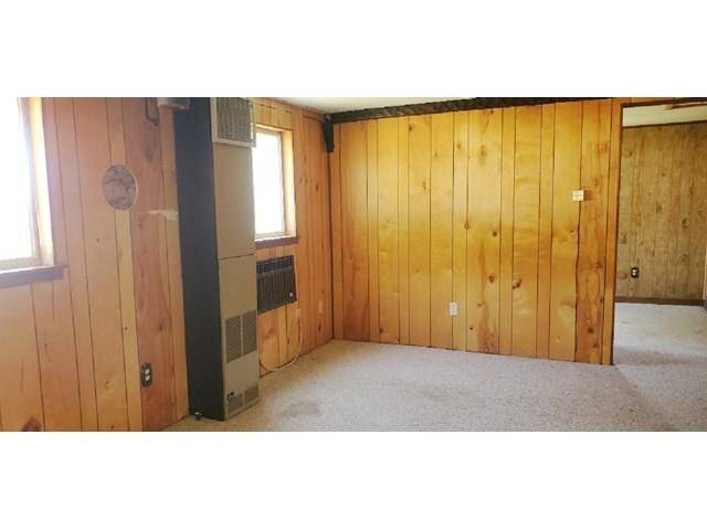 Lake, MI 48632,6191 Half Moon Drive