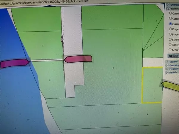 Central Lake, MI 49622,00 E State Street