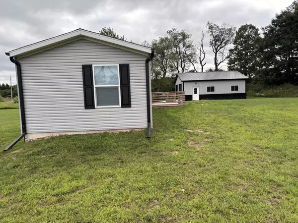 Shepherd, MI 48883,8985 S Fordyce Road