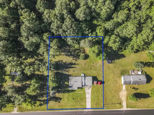 Lake City, MI 49651,6351 W Sanborn Road