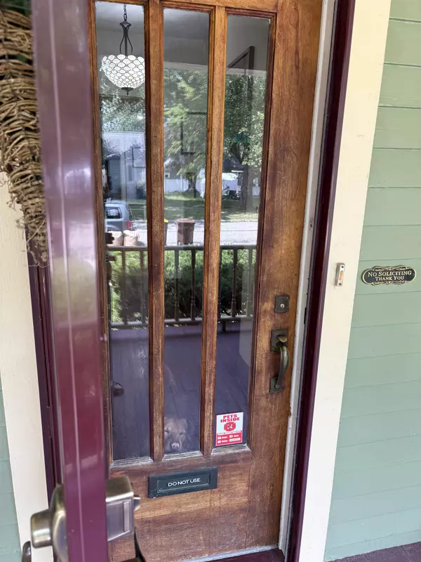 Alma, MI 48801,625 Gratiot Avenue