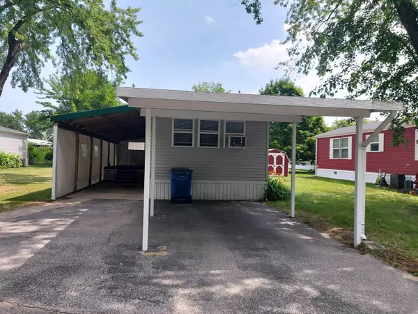 Traverse City, MI 49686,2760 S Michael Drive