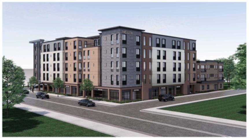 Traverse City, MI 49684,135 Pine Street