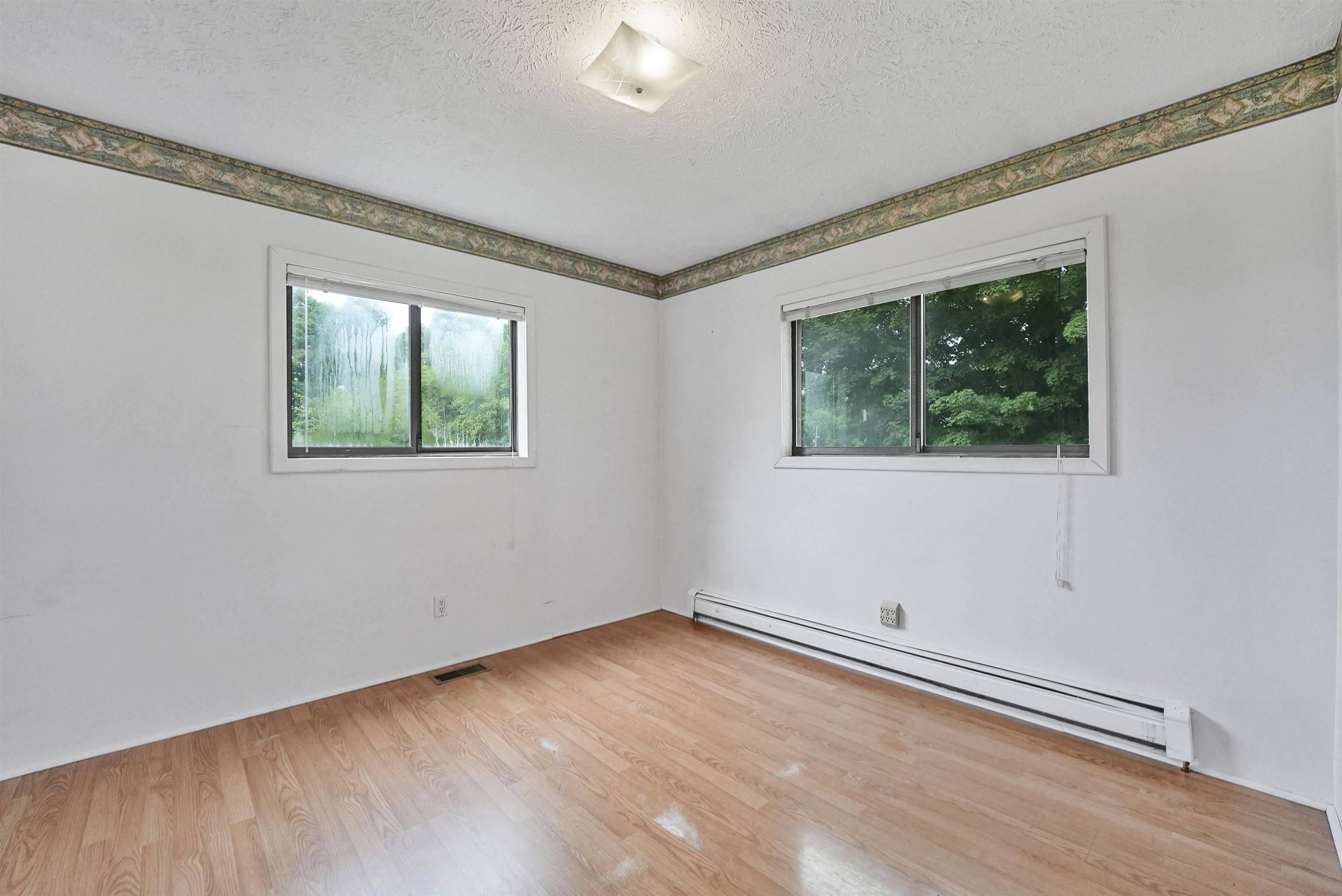 Traverse City, MI 49696,1280 Garfield Road, S