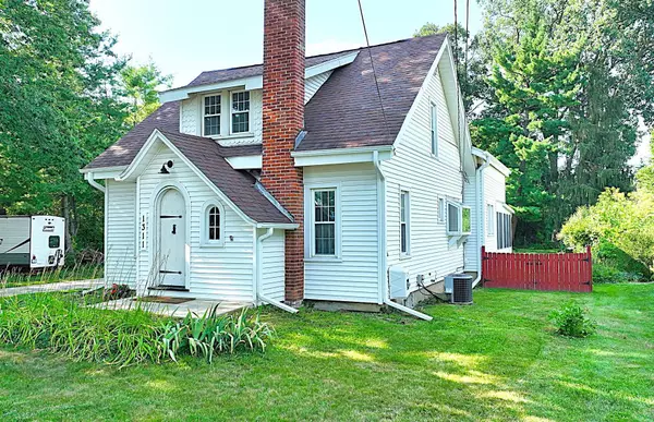 Mount Pleasant, MI 48858,1311 E Broadway