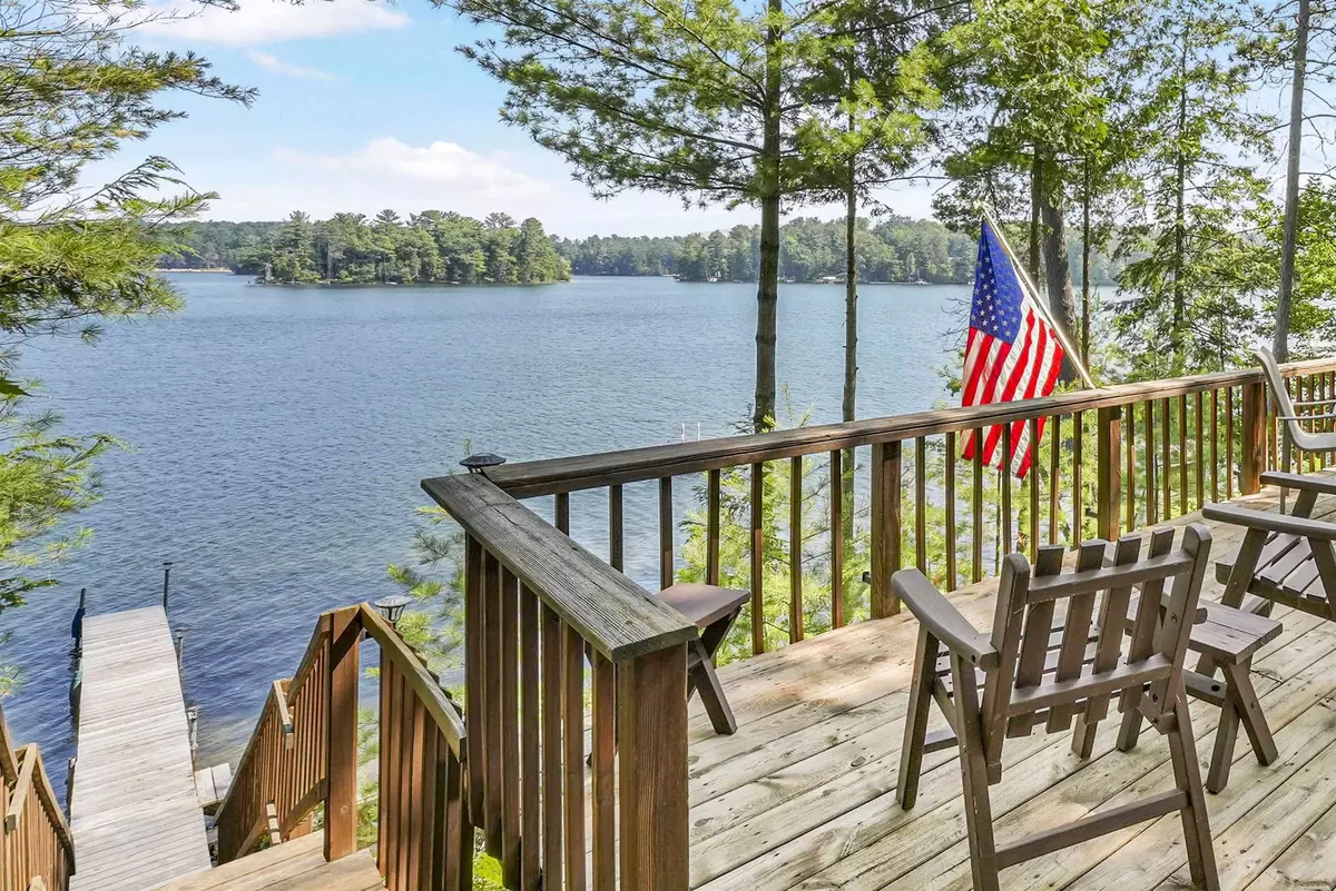Traverse City, MI 49696,4367 Balsam Circle