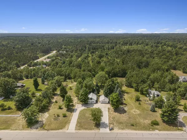 Kalkaska, MI 49646,W Kalkaska Road