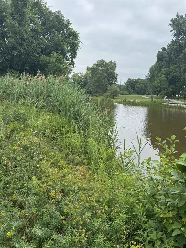 Au Gres, MI 48703,229 N Water Street