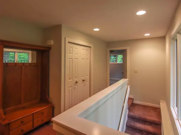 Interlochen, MI 49643,3851 Lazy Forest Trail