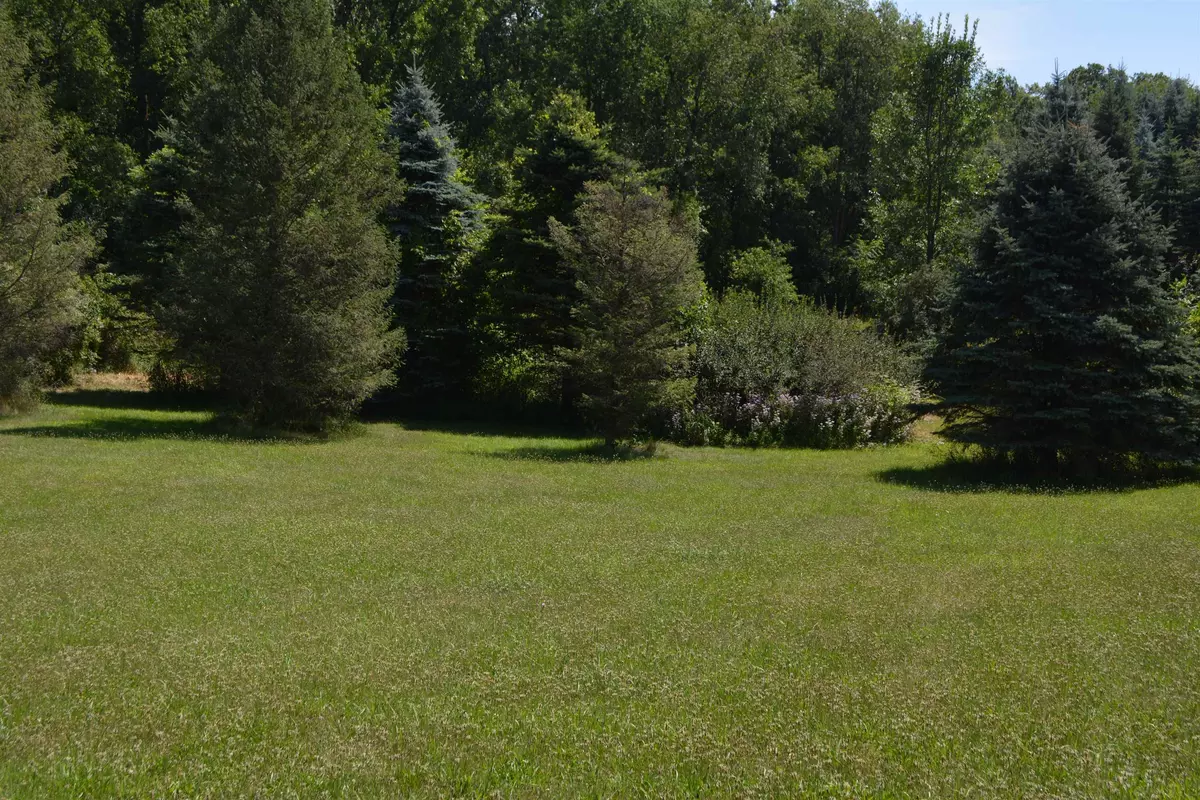 Mount Pleasant, MI 48858,TBD Rose Marie Lane