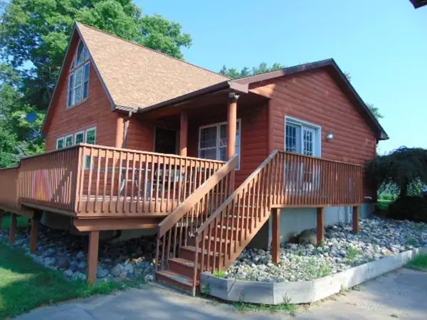 Elsie, MI 48831,7060 E Maple Rapids Road