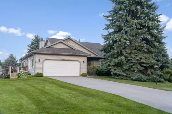 Traverse City, MI 49684,12034 Elk Run Drive