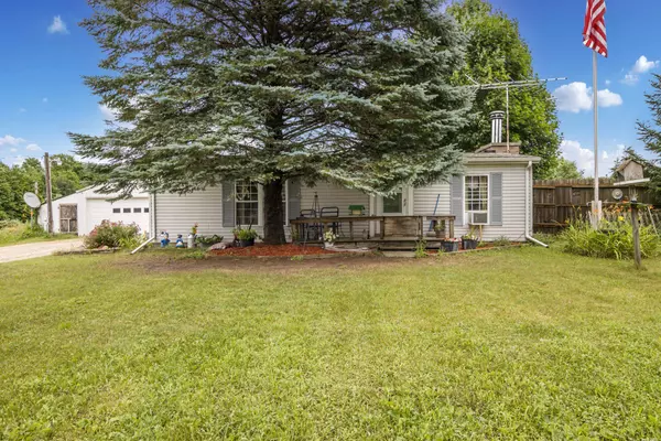 Kingsley, MI 49648,8645 S Rahe Road