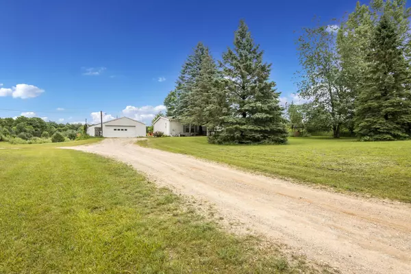 Kingsley, MI 49648,8645 S Rahe Road