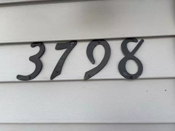 Traverse City, MI 49686,3798 Woodgate Drive