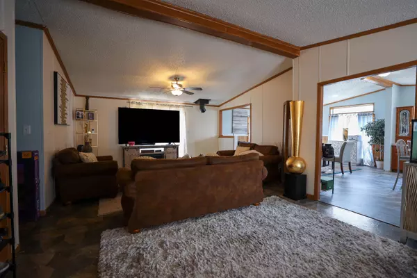 Traverse City, MI 49686,883 Crestwood