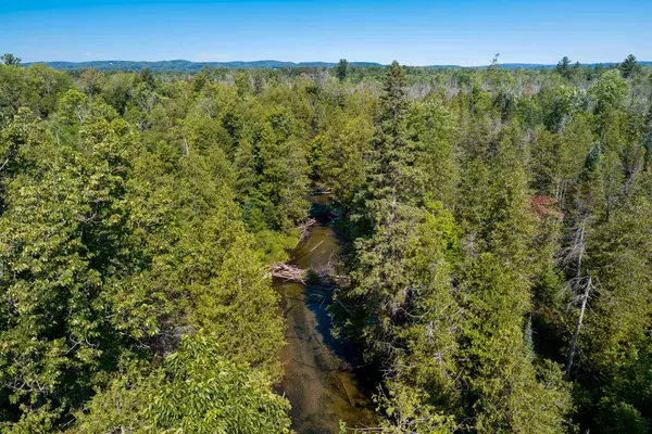 Bellaire, MI 49615,00 Aero Park Drive