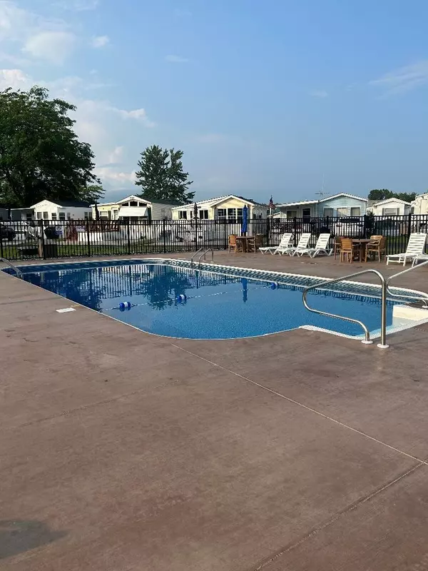 Au Gres, MI 48703,3675 E Michigan Avenue