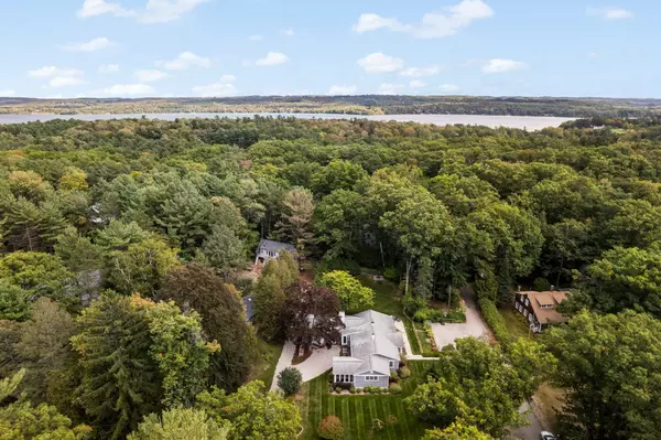 Leland, MI 49654,TBD W Hill Street