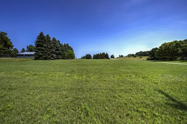 Suttons Bay, MI 49682,Lot 21 S Walden Court
