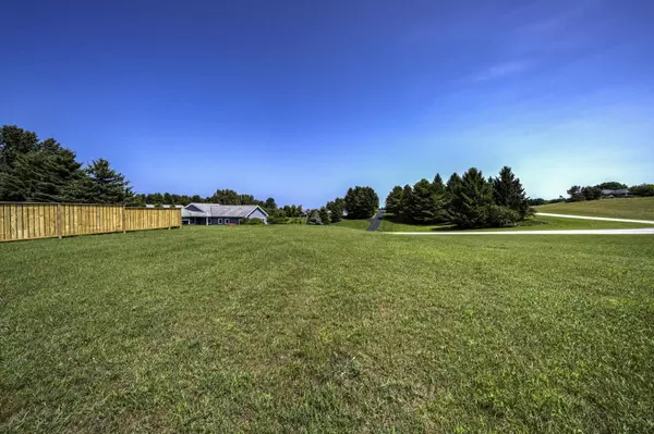 Suttons Bay, MI 49682,Lot 21 S Walden Court