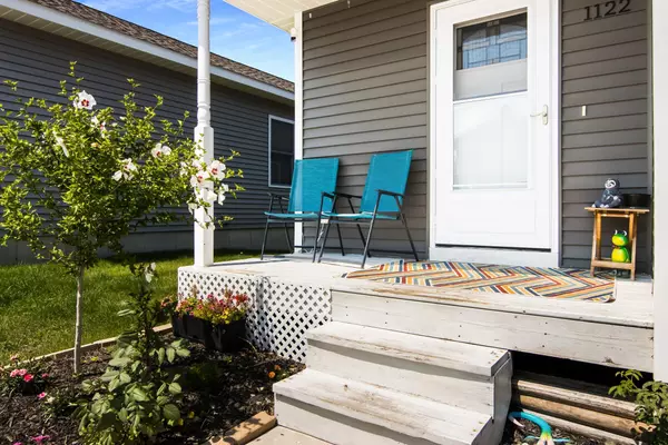 Traverse City, MI 49696,1122 Basil Place