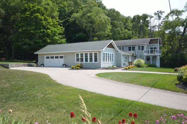 Williamsburg, MI 49690,4528 Five Mile Road