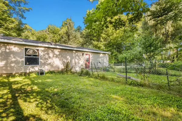 Interlochen, MI 49643,2783 Lake Ann Road