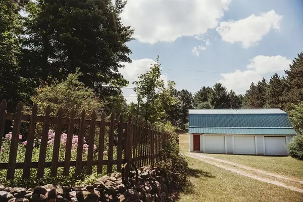 11268 Watson Road, Williamsburg, MI 49690