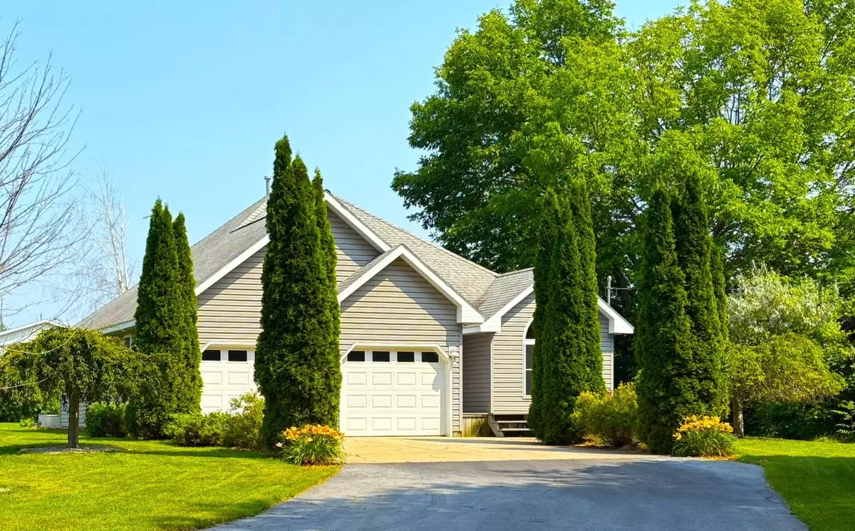 Traverse City, MI 49685,6101 Herkner Road