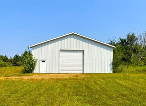 Traverse City, MI 49685,6101 Herkner Road