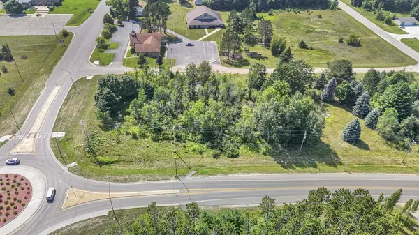 Cadillac, MI 49601,1201 E Division