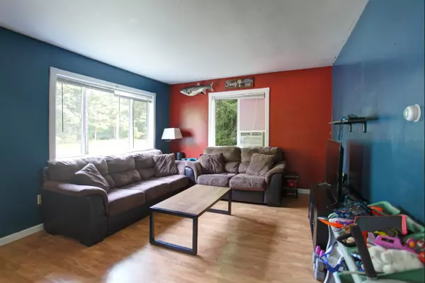 Interlochen, MI 49643,7143 Karlin Road