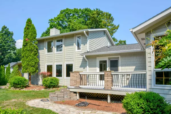 Traverse City, MI 49686,623 Edmar Drive